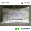 Alkali Resistant AR Chopped Strands Fiberglass